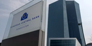 Perspectivas de los mercados en 2025: Los riesgos geopolíticos, la inflación y los planes de Trump moderan el optimismo