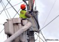 PLD: apagones financieros no solucionan el “punto crítico” del sistema eléctrico