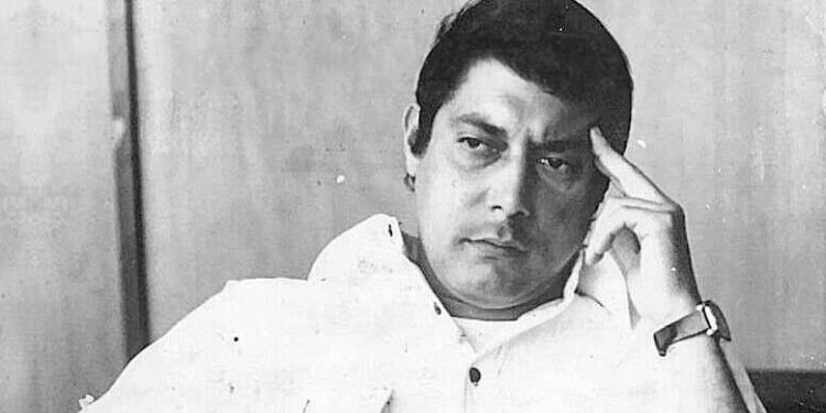 Rinden homenaje a la memoria de René del Risco Bermúdez, al nombrar en su honor edificio histórico