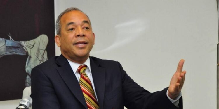 Aboga por la recuperación del servicio de 24 horas