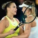 Abierto de Australia: Badosa pierde en semifinales ante una Sabalenka imperial