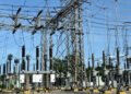 Se prevé un notable deterioro del sector eléctrico en el 2025