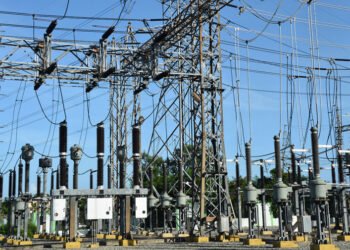 Se prevé un notable deterioro del sector eléctrico en el 2025