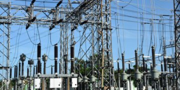 Se prevé un notable deterioro del sector eléctrico en el 2025