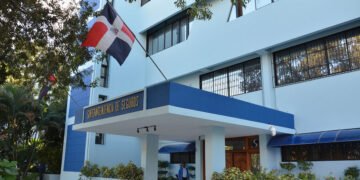 Superintendente de Seguros dice urge una “reforma radical» de la Ley 146-02, que rige el sector