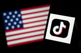 Trump dice que retrasará la prohibición de TikTok y propone que EE.UU. tome propiedad parcial de la empresa
