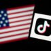 Trump dice que retrasará la prohibición de TikTok y propone que EE.UU. tome propiedad parcial de la empresa