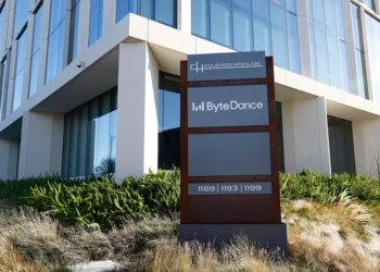 TikTok planea el cierre total en EEUU si no se para la prohibición, según la prensa oficial china