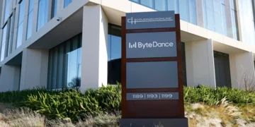 TikTok planea el cierre total en EEUU si no se para la prohibición, según la prensa oficial china