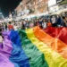 Tailandia reconoce el matrimonio igualitario en un continente atrasado en derechos LGTBI