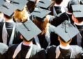 Universidades nacionales quedan rezagadas en ranking internacionales