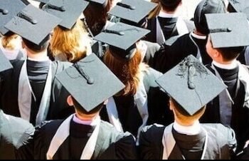 Universidades nacionales quedan rezagadas en ranking internacionales