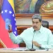 Las relaciones diplomáticas de Venezuela, bajo mínimos antes del comienzo de la nueva presidencia