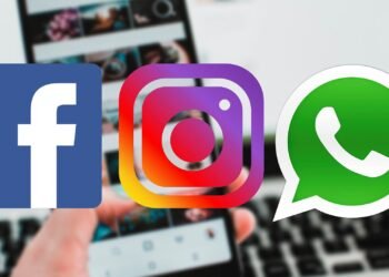 WhatsApp, Instagram y Facebook se unen; podrás compartir actualizaciones en todas las Apps al mismo tiempo