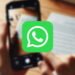 ¿Cómo escanear documentos con la nueva función de WhatsApp?
