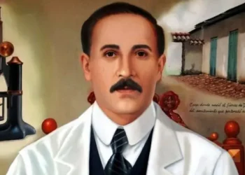 Quién fue José Gregorio Hernández, el «médico de los pobres» al que el papa Francisco autorizó convertir en el primer santo de Venezuela