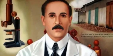 Quién fue José Gregorio Hernández, el «médico de los pobres» al que el papa Francisco autorizó convertir en el primer santo de Venezuela