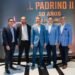 Realizan premiere del documental “El Padrino II: 50 años y su filmación en República Dominicana