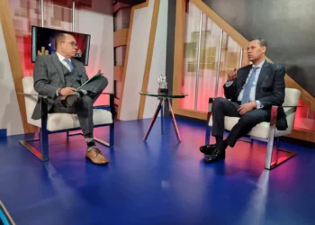 Indotel da por hecho la entrada de nuevas empresas telecomunicaciones al mercado RD