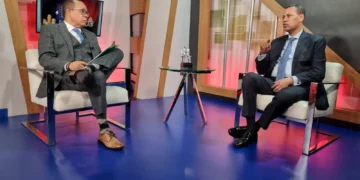 Indotel da por hecho la entrada de nuevas empresas telecomunicaciones al mercado RD