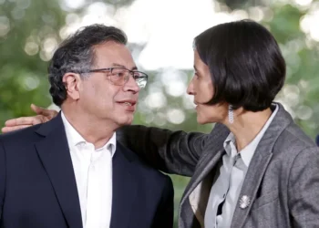 La crisis en el gabinete de Petro cumple una semana sin solución a la vista