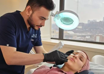 Los bioestimuladores de colágeno: una segunda vida para el rostro