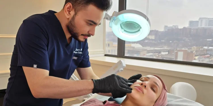 Los bioestimuladores de colágeno: una segunda vida para el rostro