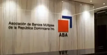 ABA pondera aumento cercano al 194 % en el arrendamiento financiero durante el último lustro