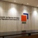 ABA pondera aumento cercano al 194 % en el arrendamiento financiero durante el último lustro