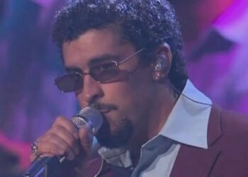 ‘Saturday Night Live’, celebra sus 50 años con exclusivo concierto con Bad Bunny y otras estrellas