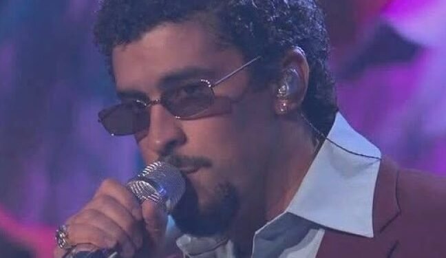 ‘Saturday Night Live’, celebra sus 50 años con exclusivo concierto con Bad Bunny y otras estrellas