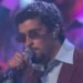 ‘Saturday Night Live’, celebra sus 50 años con exclusivo concierto con Bad Bunny y otras estrellas