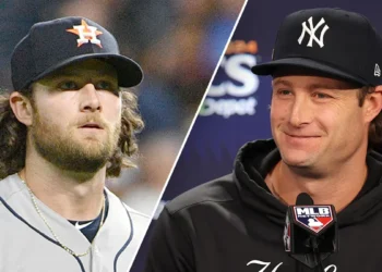 Tras 49 años, los Yankees anulan prohibición de las barbas