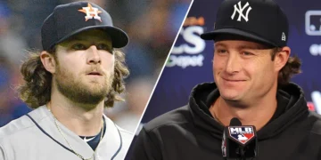 Tras 49 años, los Yankees anulan prohibición de las barbas