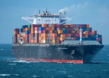 Cómo los aranceles de Trump pueden poner en riesgo la era del libre comercio que impera desde el fin de la Segunda Guerra Mundial