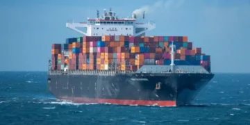 Cómo los aranceles de Trump pueden poner en riesgo la era del libre comercio que impera desde el fin de la Segunda Guerra Mundial