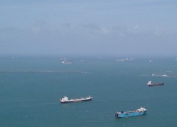 Panamá saca de su agenda el problema de su canal y Donald Trump