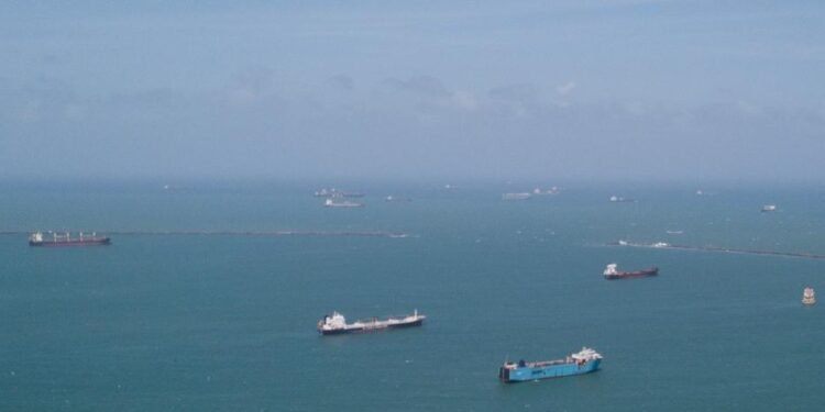 Panamá saca de su agenda el problema de su canal y Donald Trump