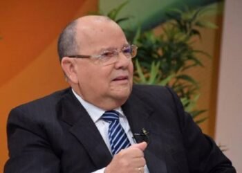 Ahora se produce menos y se importa más arroz