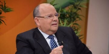 Ahora se produce menos y se importa más arroz