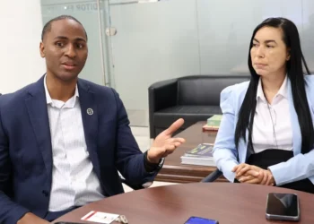 Abogados sugieren regular venta de proyectos de viviendas en planos