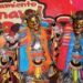 El Carnaval Vegano 2025 arranca con más de 195 comparsas y grandes expectativas