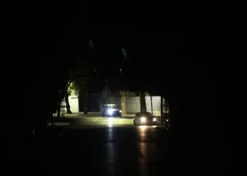 Las claves del gran apagón que dejó a Chile sin luz y mostró la fragilidad de su sistema