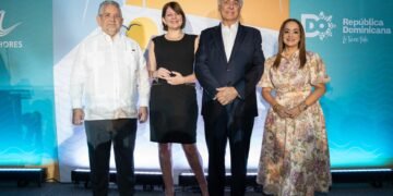 Asonahores  celebra la vigésimo quinta edición de la feria turística Dominican Annual Tourism Exchange (DATE) 2025