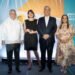 Asonahores  celebra la vigésimo quinta edición de la feria turística Dominican Annual Tourism Exchange (DATE) 2025