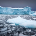 El deshielo de los glaciares intensifica la pérdida de agua dulce y aumenta el nivel del mar