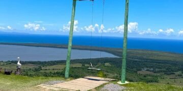 Miches será promocionado: “nuevo destino turístico RD”