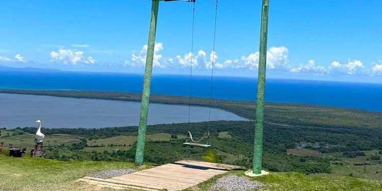 Miches será promocionado: “nuevo destino turístico RD”