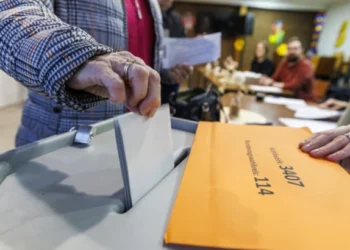 Cuatro razones por las cuales importan las elecciones de Alemania