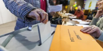 Cuatro razones por las cuales importan las elecciones de Alemania